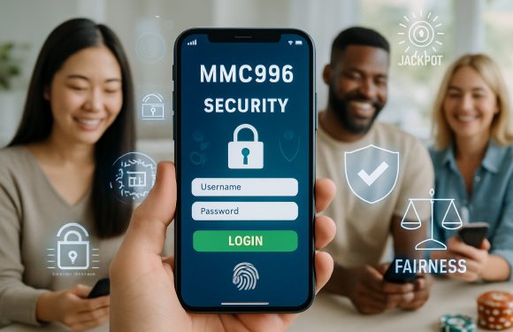 线上赌博app安全与公平性深度审计评测——MMC996实测体验
